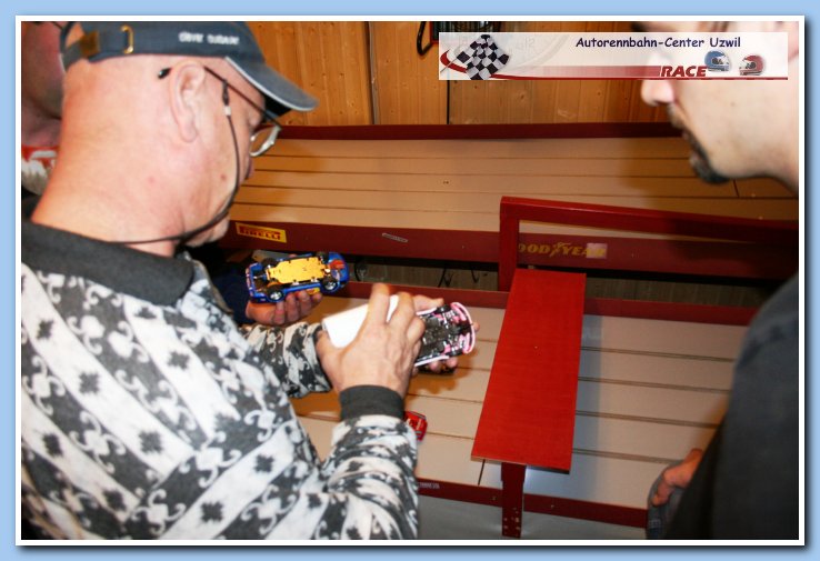 Rallye_24_April (59)